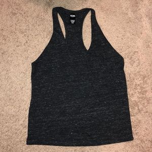 Victoria’s Secret Tank Top